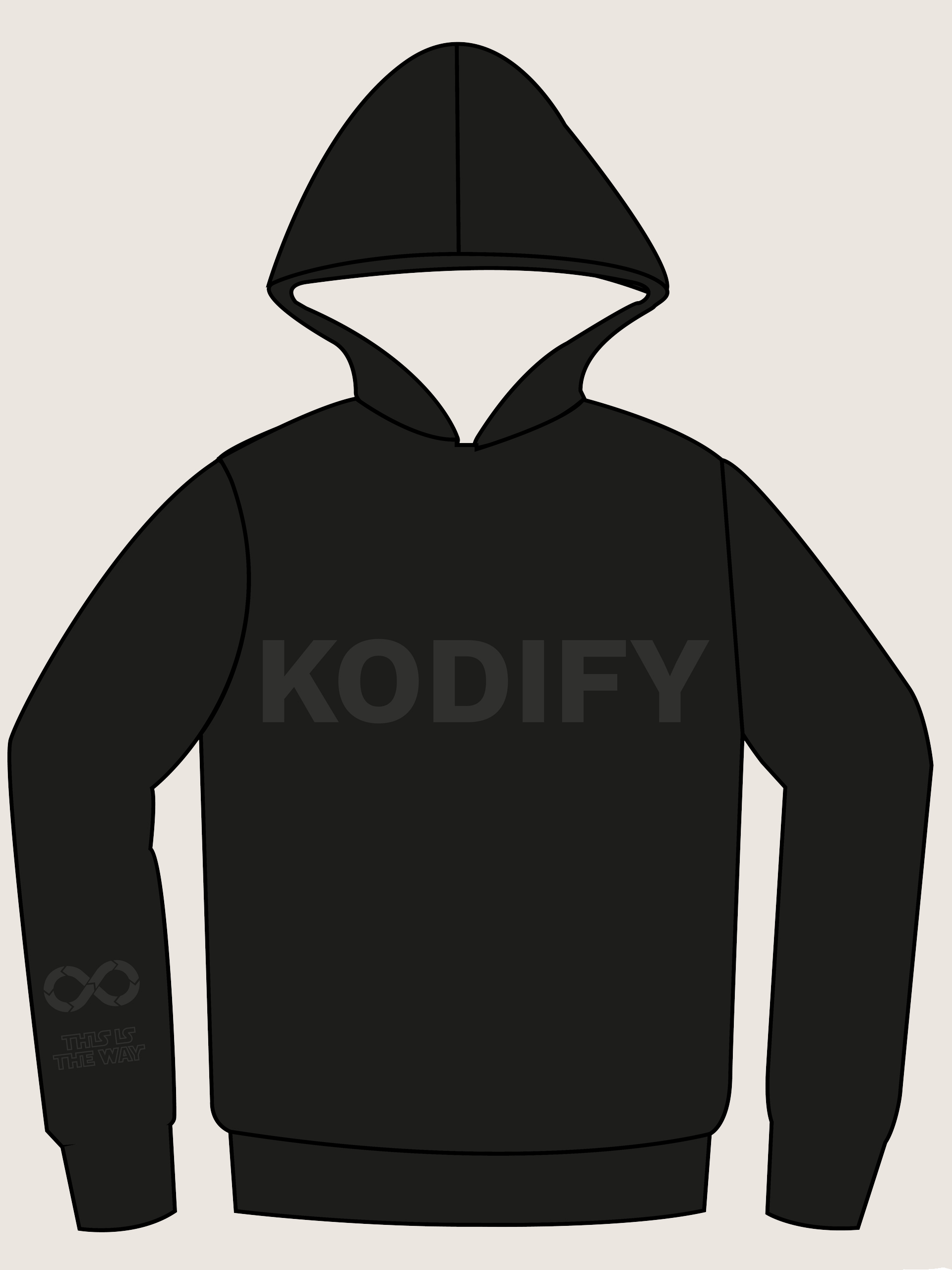 1920x2560 HOODIE