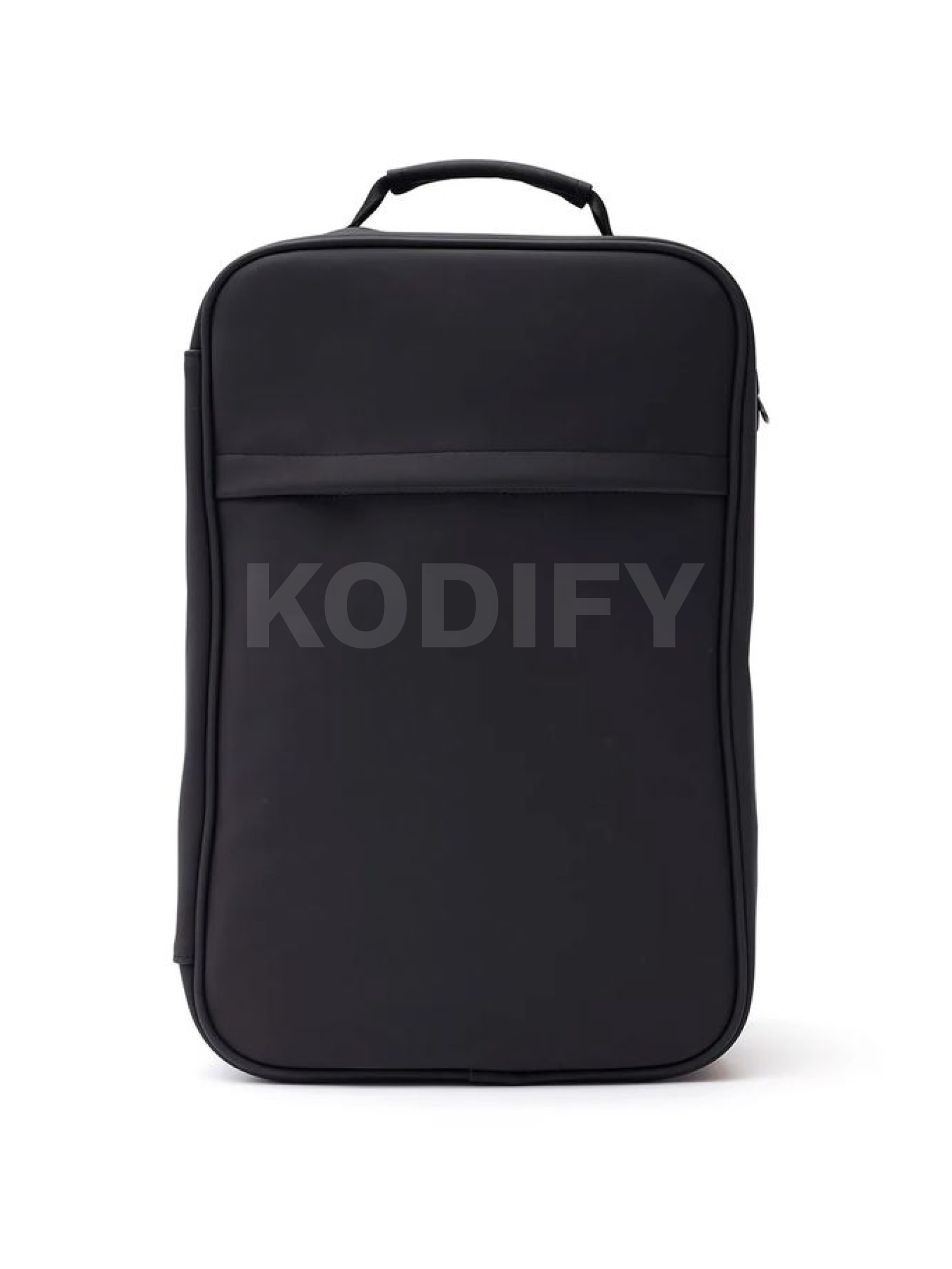 1920x2560 kodify vinga